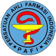 pafi-waringinkurung-org.pages.dev favicon